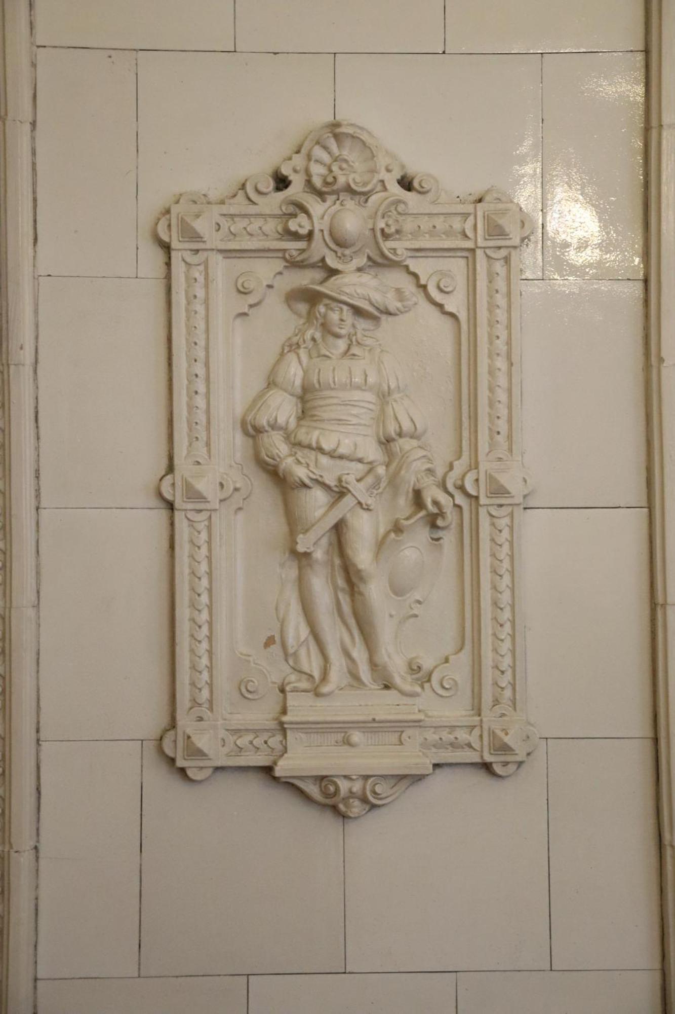 Haus Gruenderzeit Lägenhet Görlitz Exteriör bild