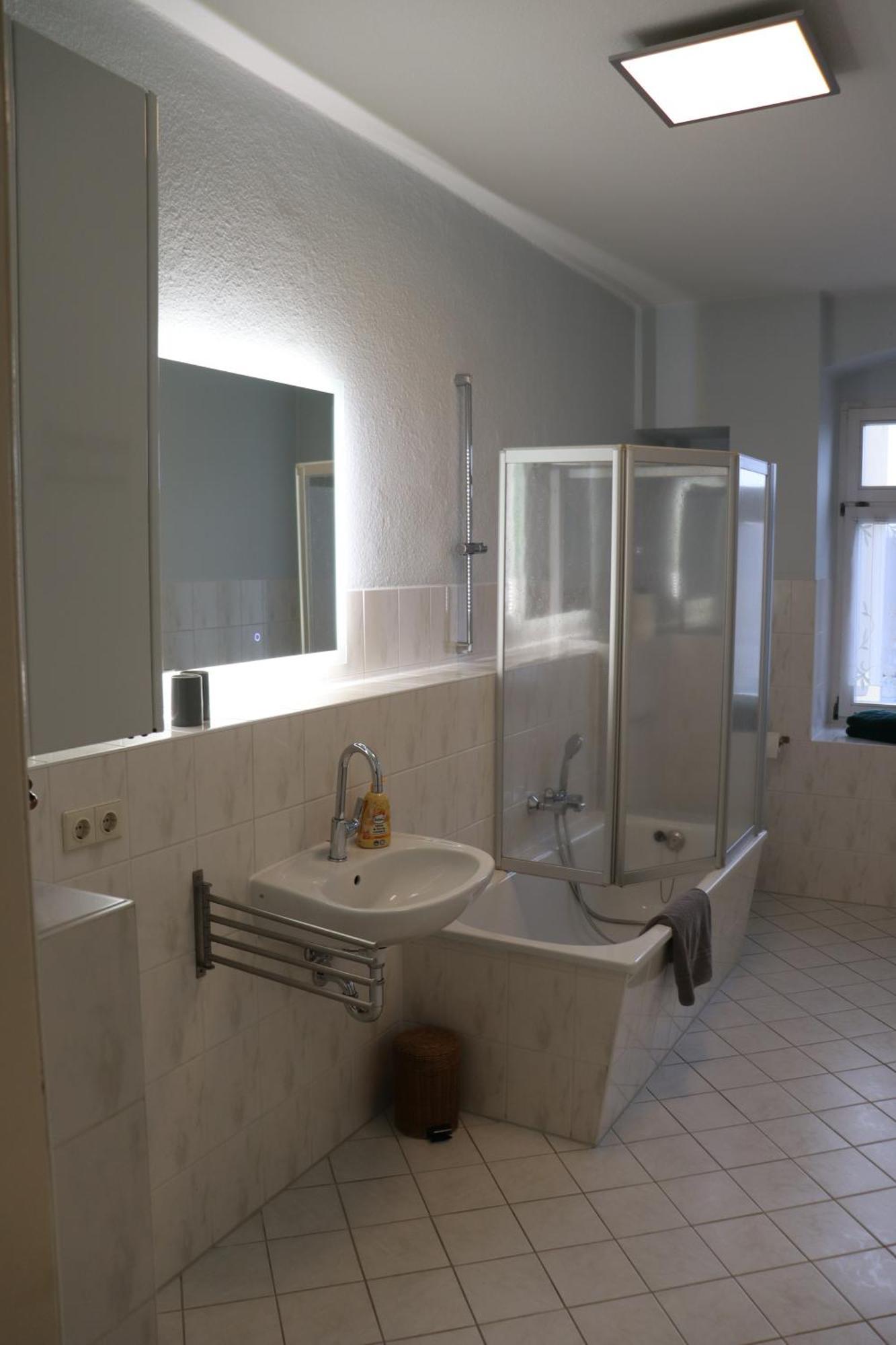 Haus Gruenderzeit Lägenhet Görlitz Exteriör bild