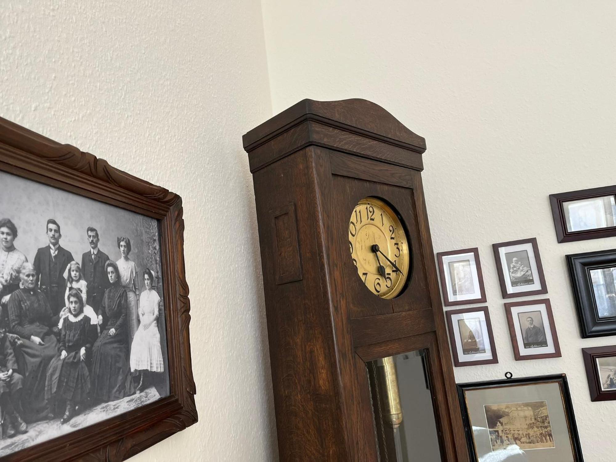 Haus Gruenderzeit Lägenhet Görlitz Exteriör bild
